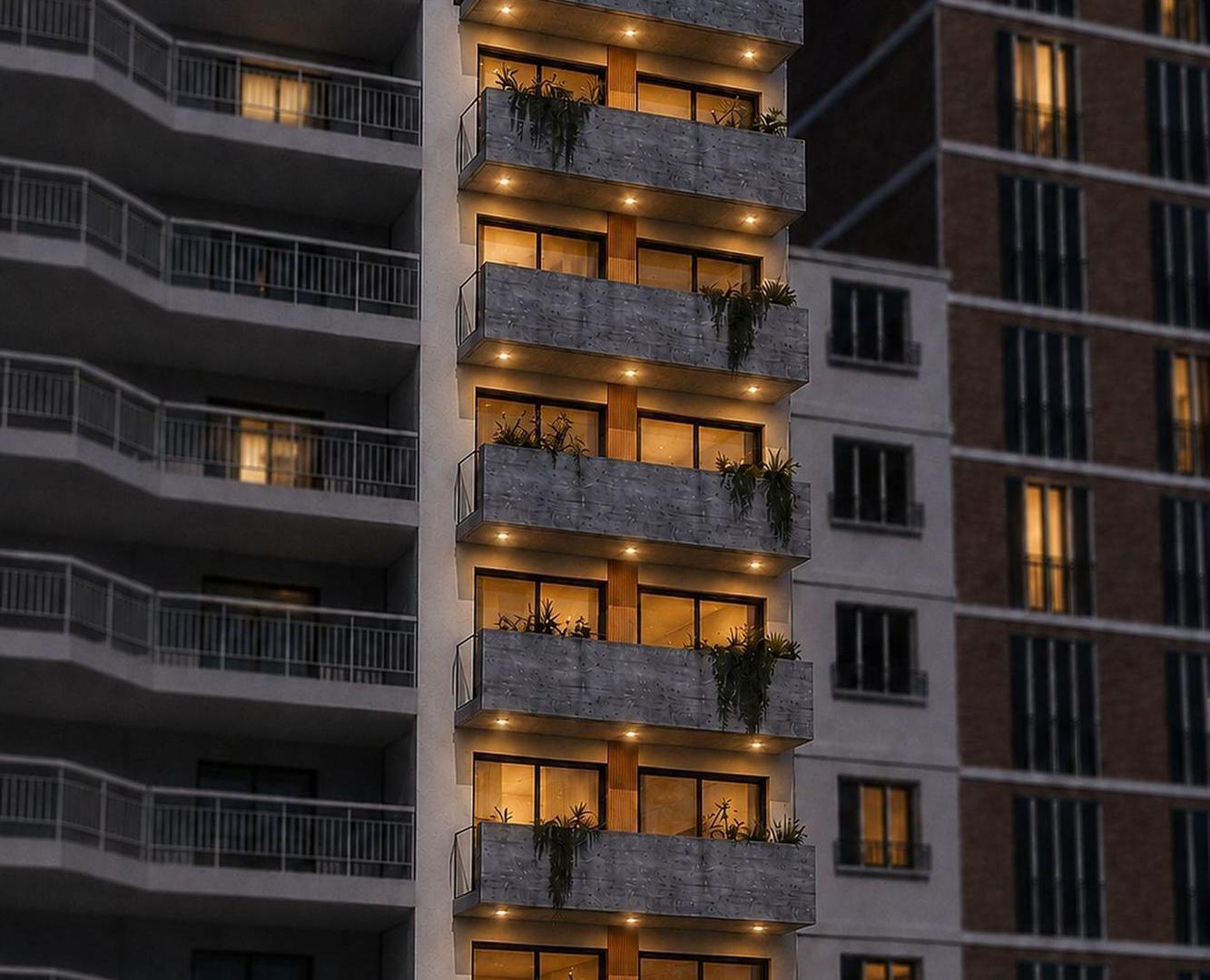Foto de DEPARTAMENTO venta 3 AMBIENTES 94 METROS Caballito, imagen 1