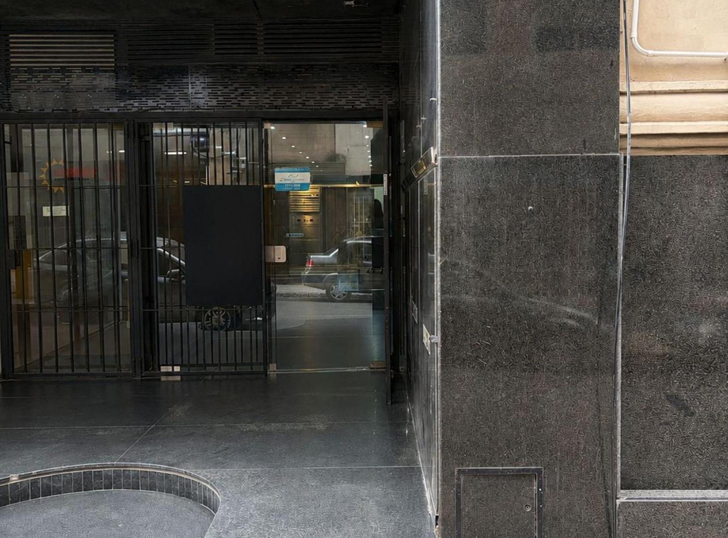 Foto de Venta Oficina en Microcentro, imagen 1