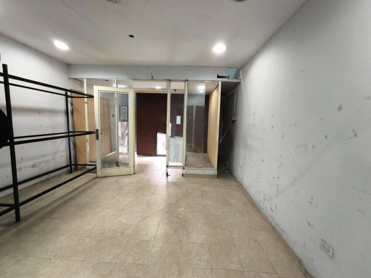 Foto de VENTA PH 3 Ambientes Quincho y Local Comercial, imagen 4
