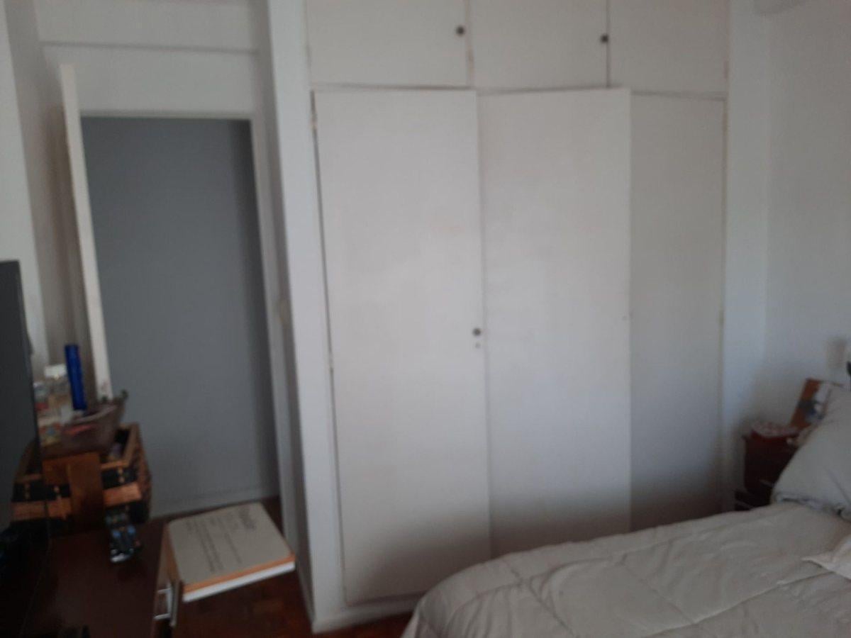 Foto de DEPARTAMENTO VENTA 4 AMBIENTES LUGANO APTO CREDITO, imagen 5