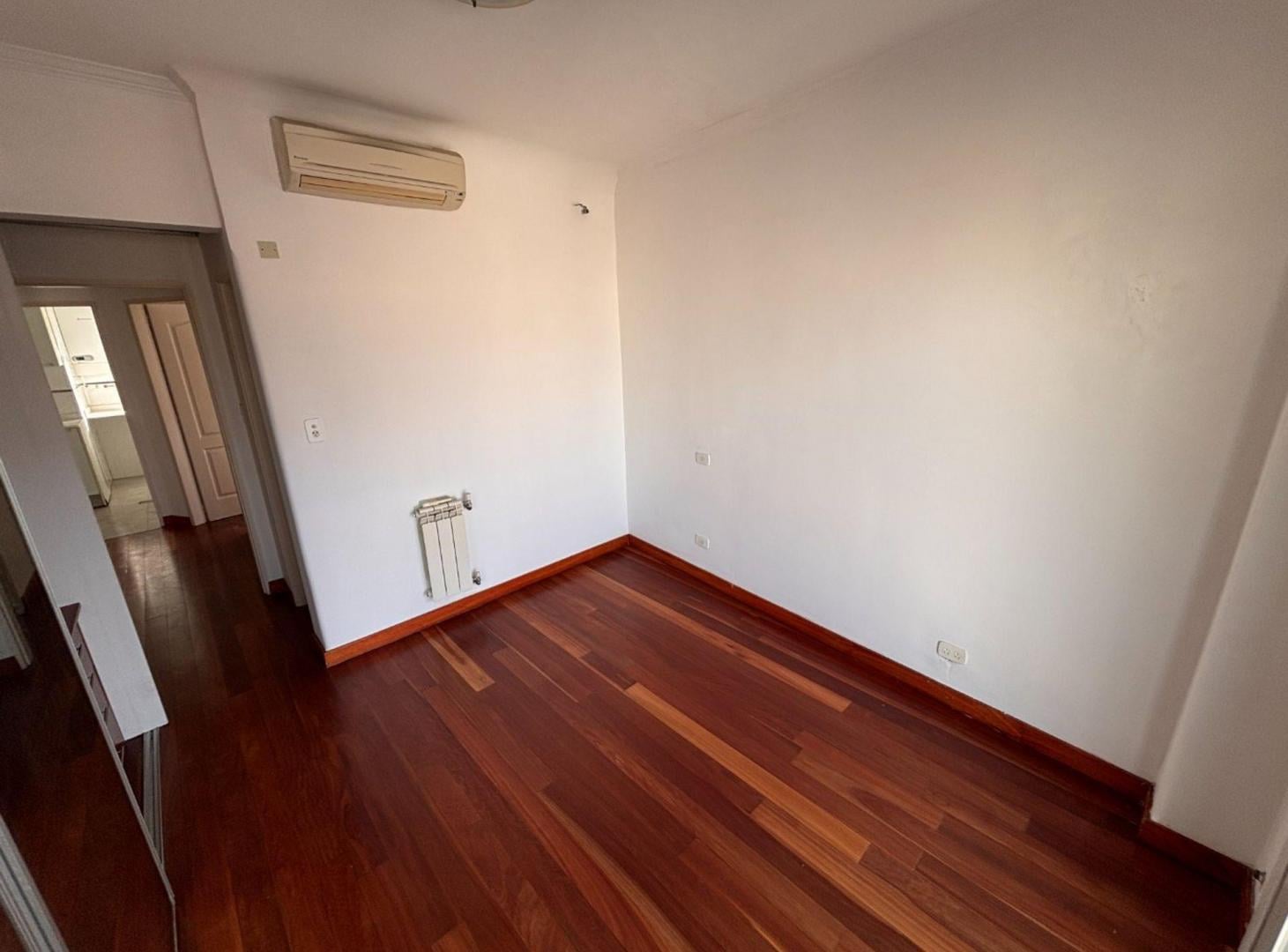 Foto de ALQUILA DEPARTAMENTO 3 AMBIENTES SAN NICOLAS, imagen 3