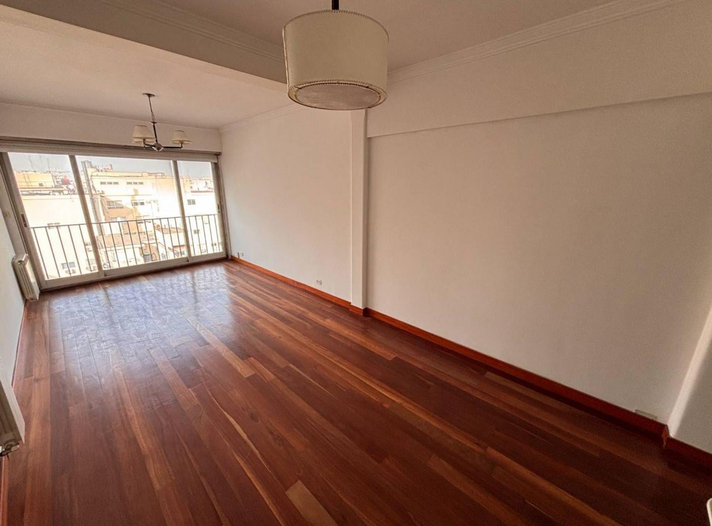 Foto de ALQUILA DEPARTAMENTO 3 AMBIENTES SAN NICOLAS, imagen 5