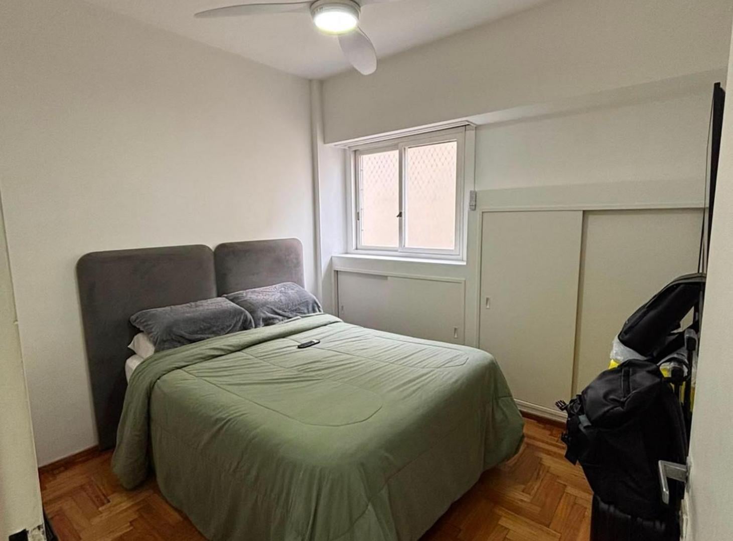 Foto de Alquiler depto. 2 ambientes, Floresta, imagen 3