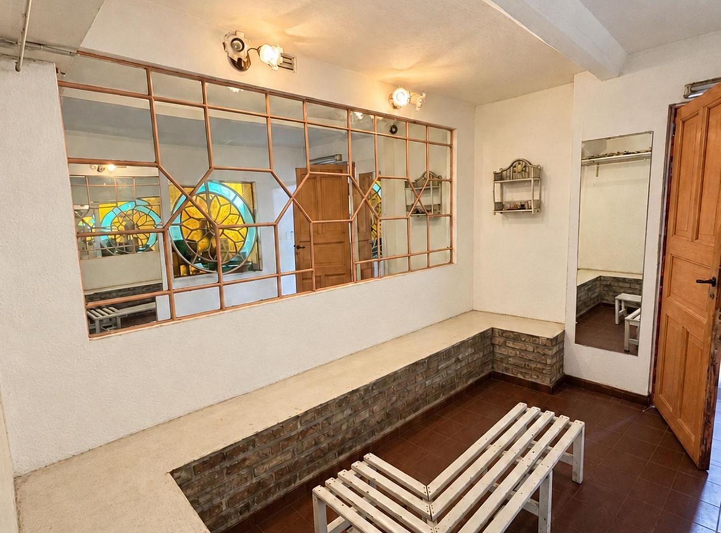 Foto de PH comercial 324 m² frente a Plaza del Congreso, imagen 3