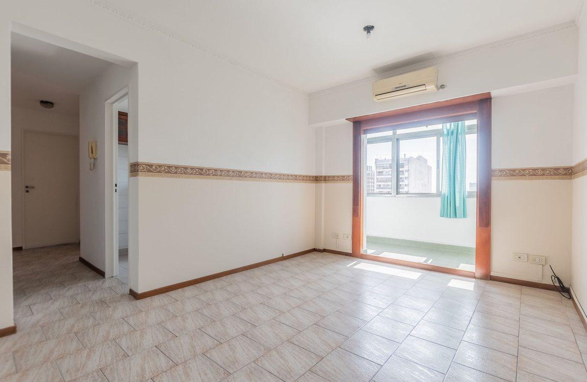 Foto de VENTA DEPARTAMENTO 3 AMBIENTES AVELLANEDA CENTRO, imagen 4