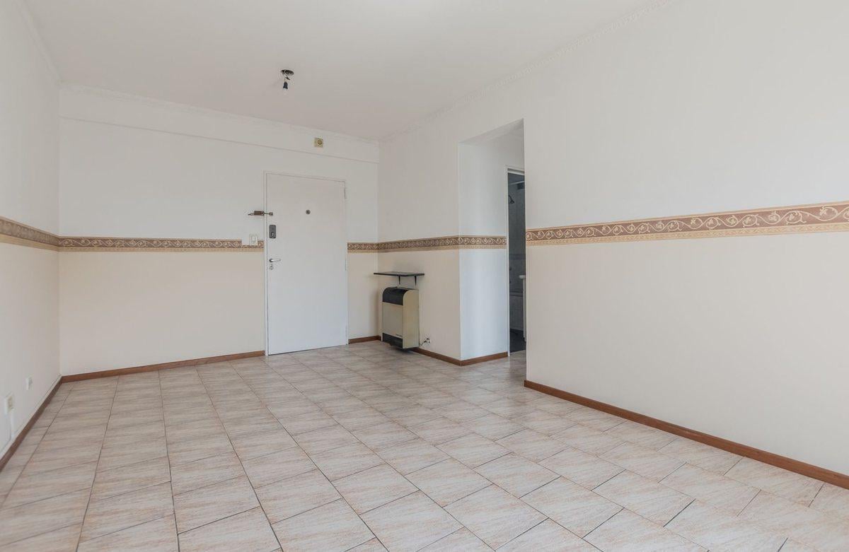 Foto de VENTA DEPARTAMENTO 3 AMBIENTES AVELLANEDA CENTRO, imagen 5