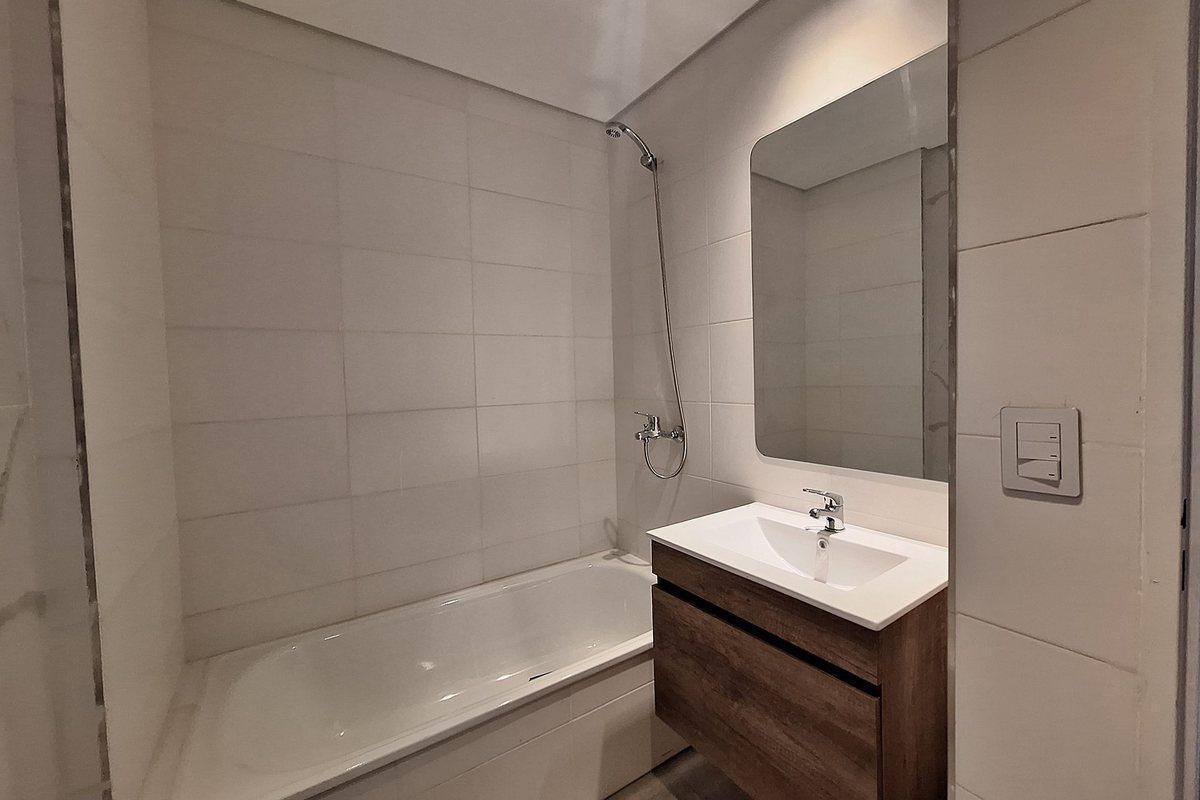 Foto de MONOAMBIENTE venta BALVANERA Apto Crédito ESTRENAR, imagen 3