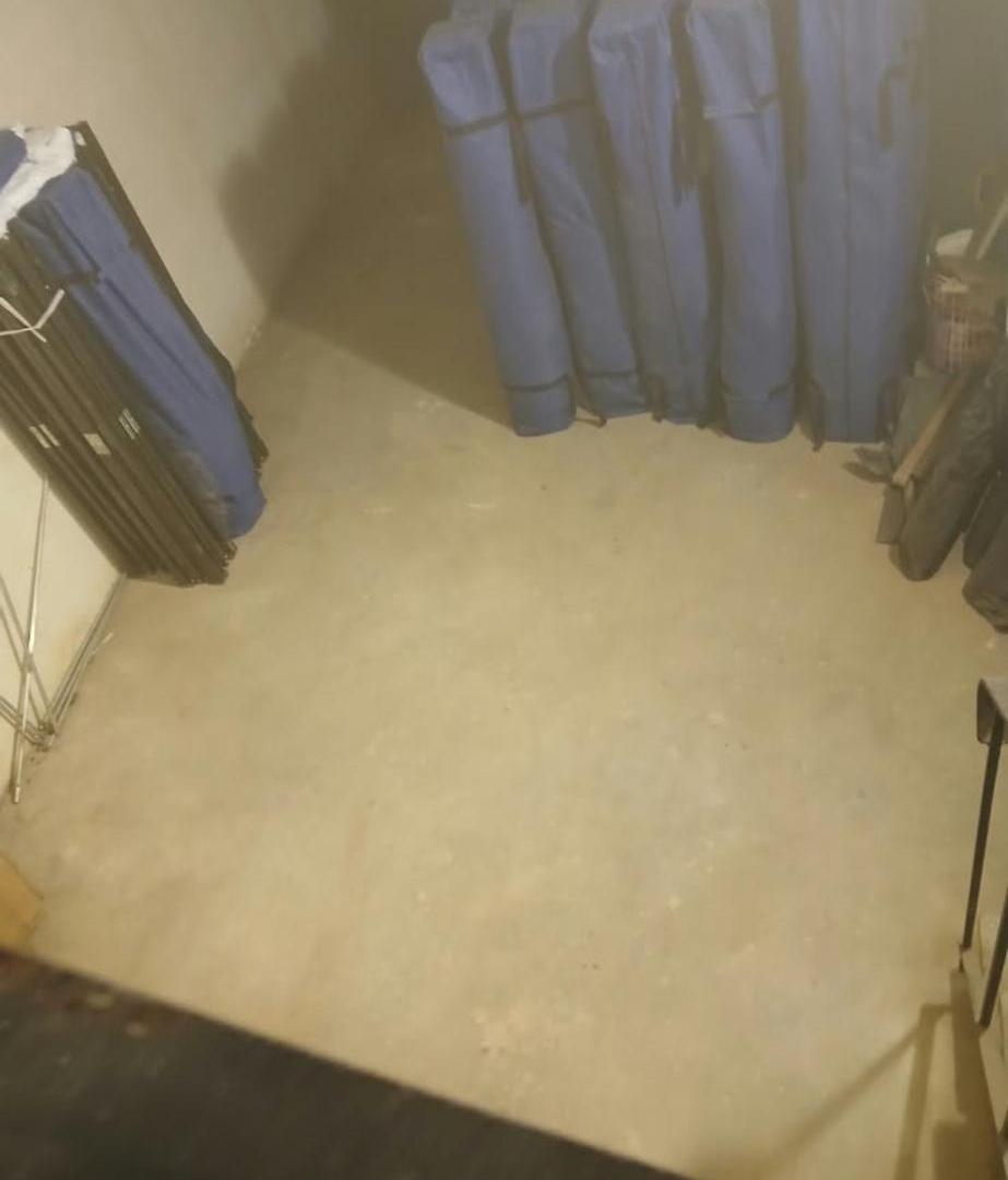 Foto de Venta local en barrio Montserrat, imagen 4