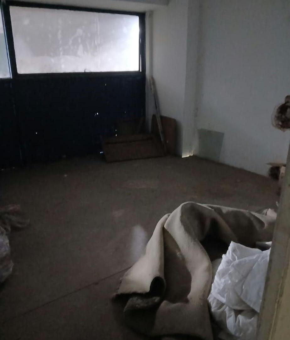 Foto de Venta local en barrio Montserrat, imagen 3