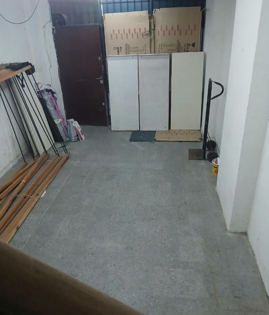 Foto de Venta local en barrio Montserrat, imagen 2