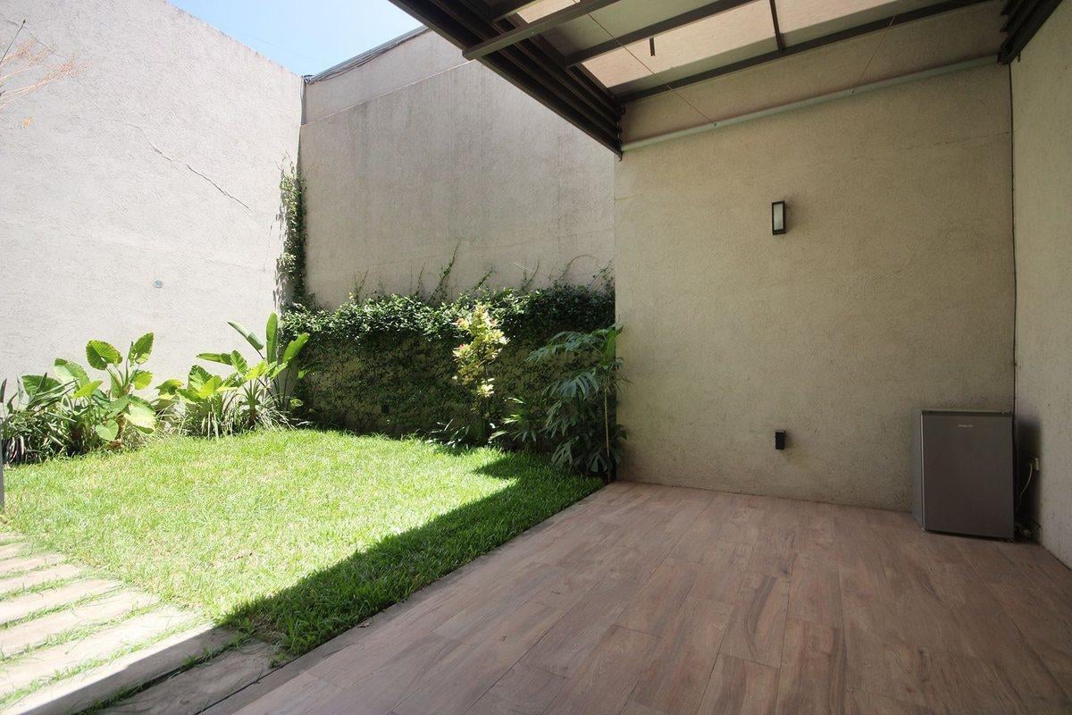 Foto de Venta departamento Barracas 4 ambientes A. CREDITO, imagen 3