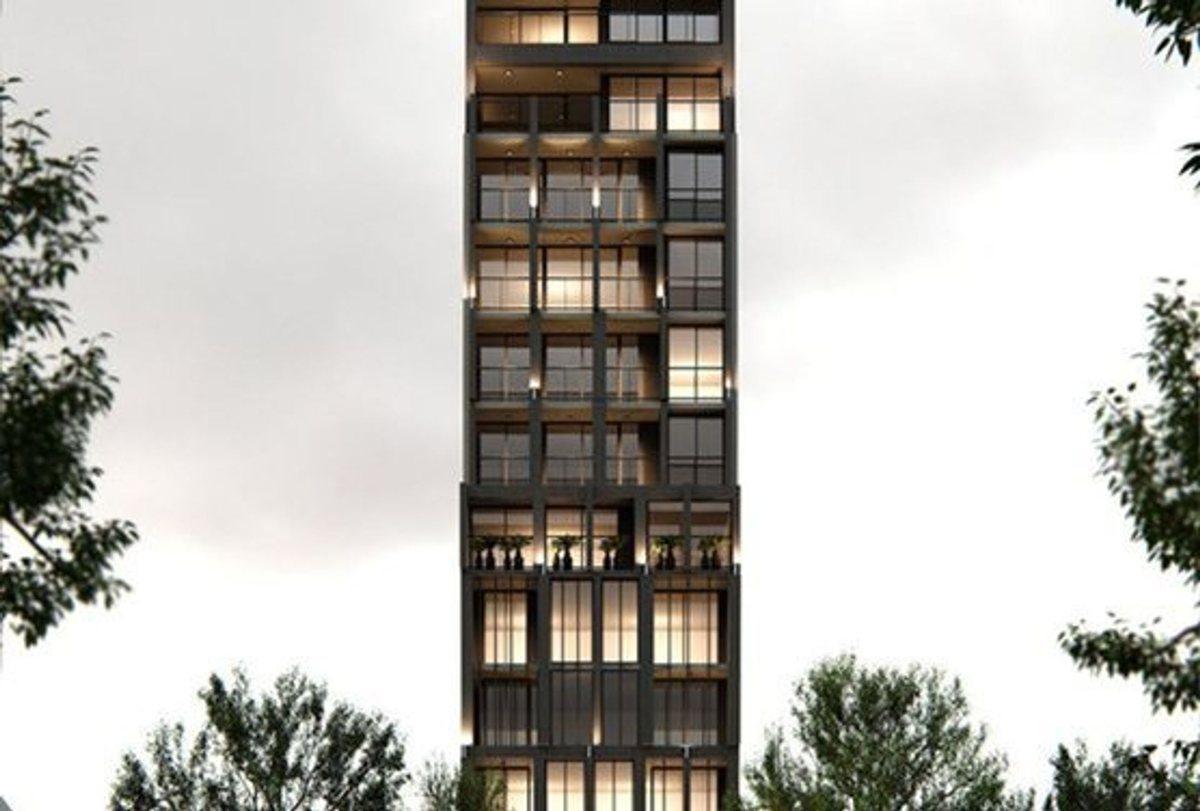 Foto de venta DEPARTAMENTO 3 ambientes BANFIELD balcón, imagen 1