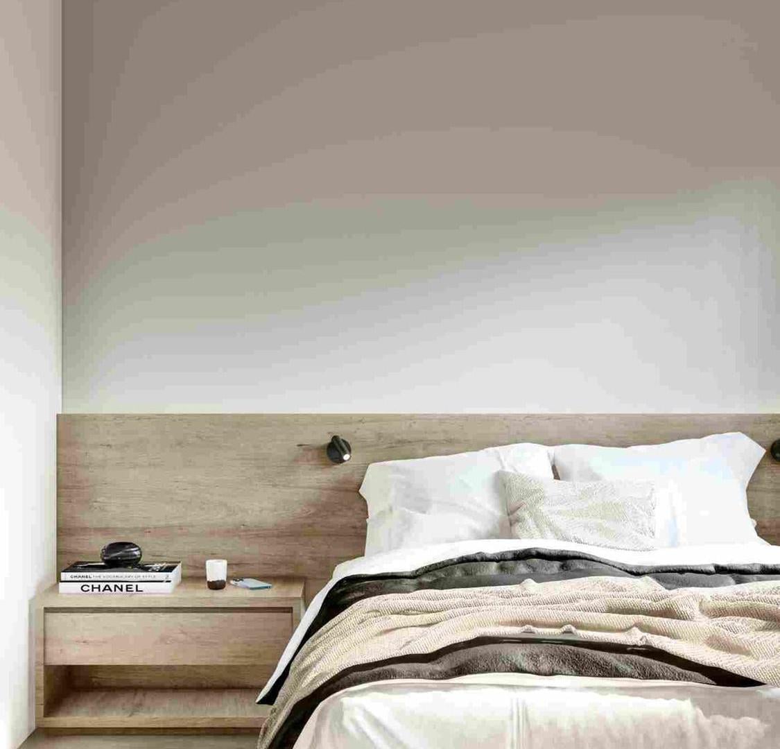 Foto de VENTA pozo BANFIELD monoambiente 36 METROS TOTALES, imagen 3