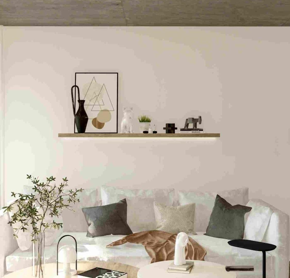 Foto de VENTA pozo BANFIELD monoambiente 36 METROS TOTALES, imagen 4