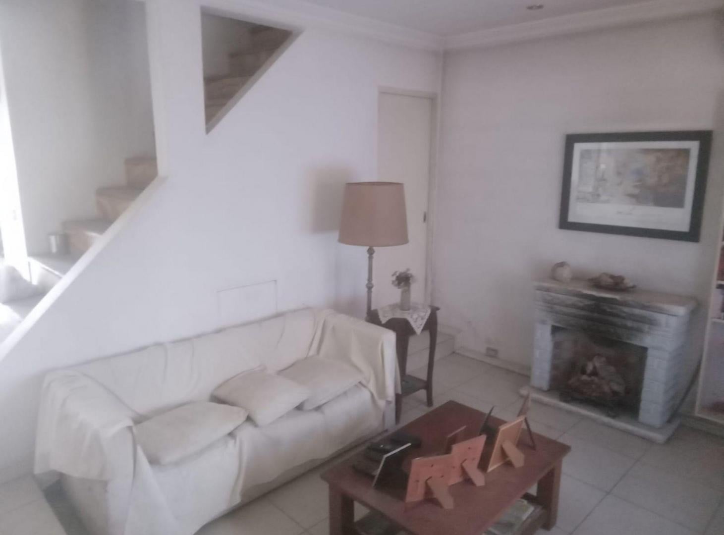 Foto de Venta de PH, con garaje en San Francisco Solano, imagen 1