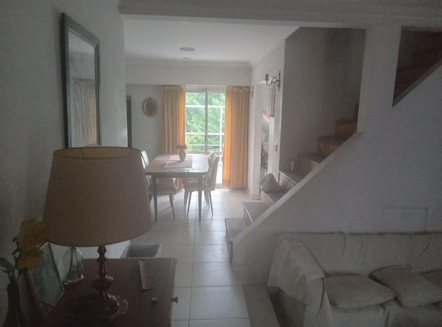 Foto de Venta de PH, con garaje en San Francisco Solano, imagen 4