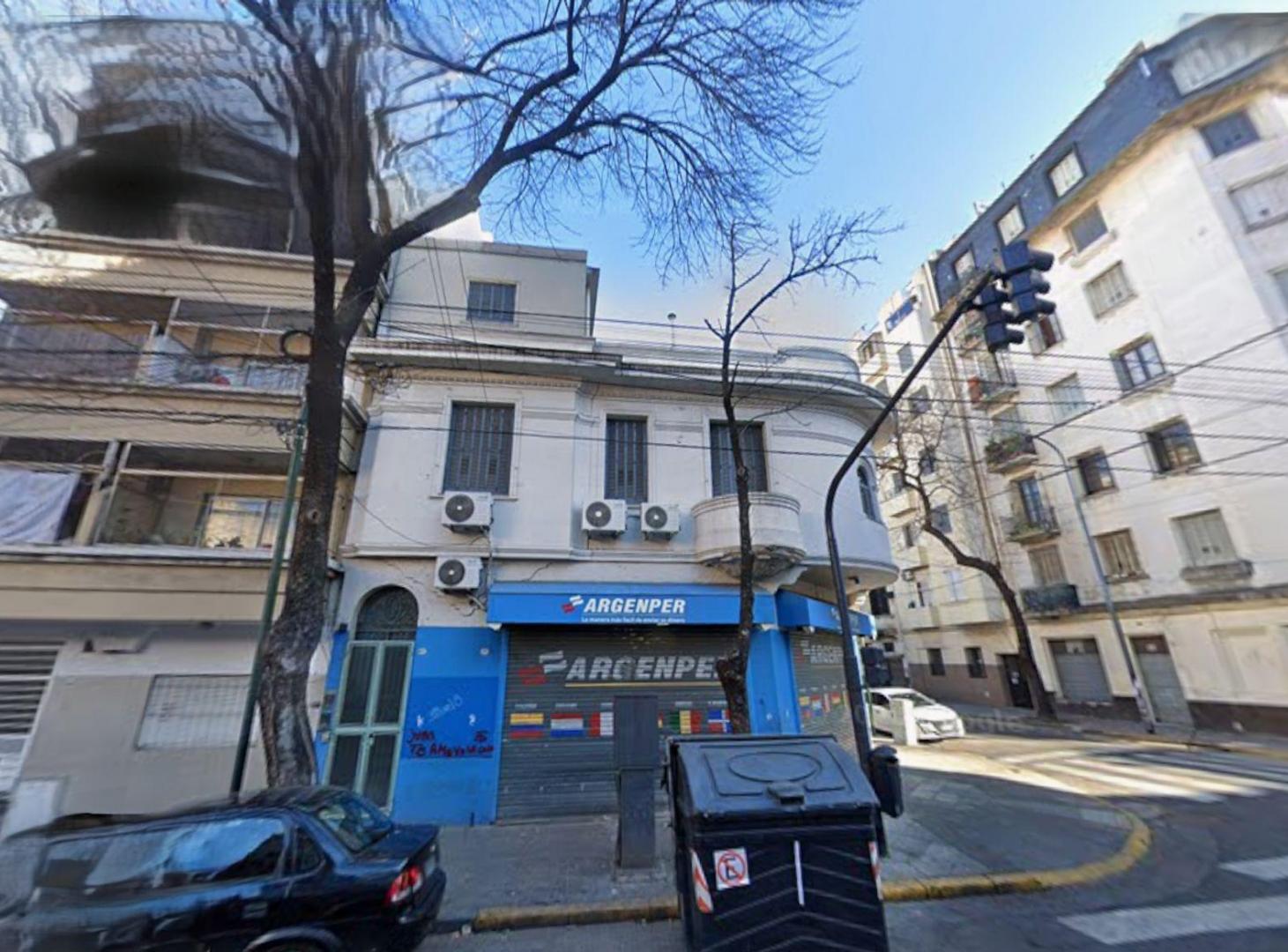 Foto de Venta 4 amb refaccionado con local Constitucion, imagen 1
