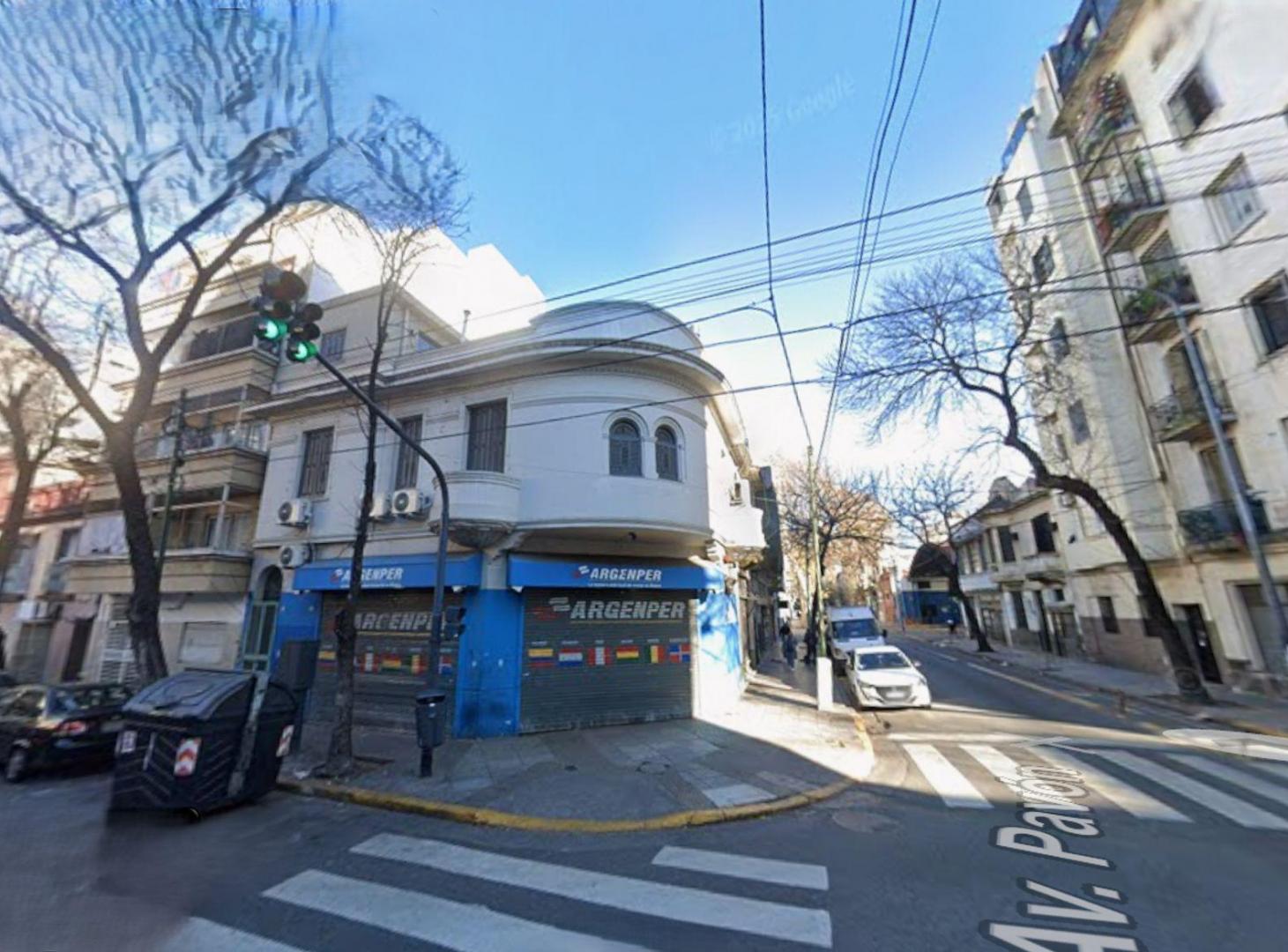 Foto de Venta 4 amb refaccionado con local Constitucion, imagen 2