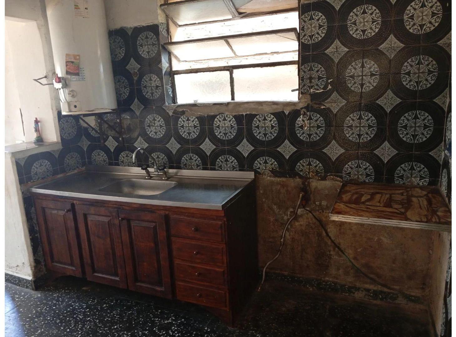 Foto de VENTA PH 3 AMBIENTES EN SAN FRANCISCO SOLANO, imagen 4