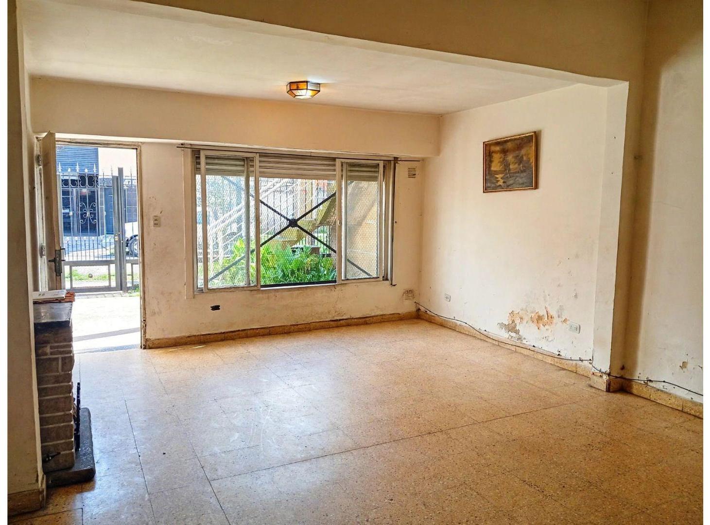 Foto de VENTA PH 3 AMBIENTES EN SAN FRANCISCO SOLANO, imagen 1