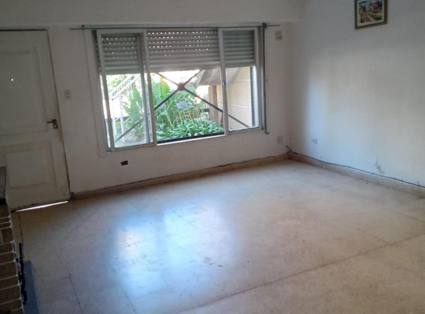 Foto de VENTA PH 3 AMBIENTES EN SAN FRANCISCO SOLANO, imagen 2