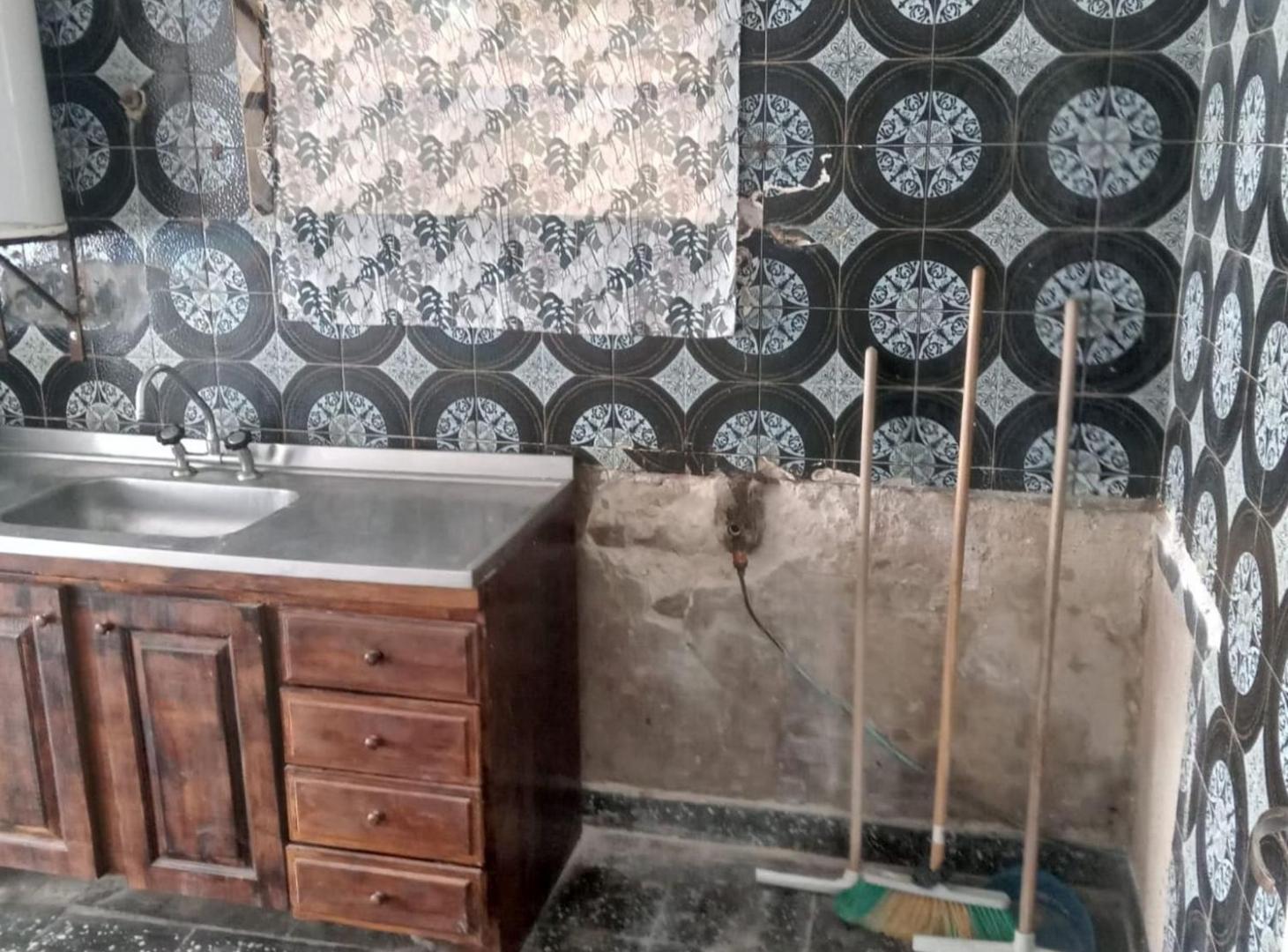 Foto de VENTA PH 3 AMBIENTES EN SAN FRANCISCO SOLANO, imagen 3