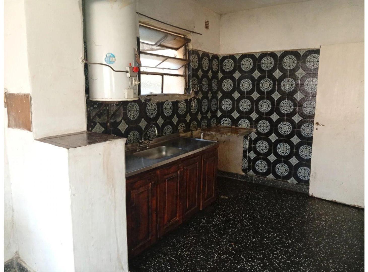 Foto de VENTA PH 3 AMBIENTES EN SAN FRANCISCO SOLANO, imagen 5
