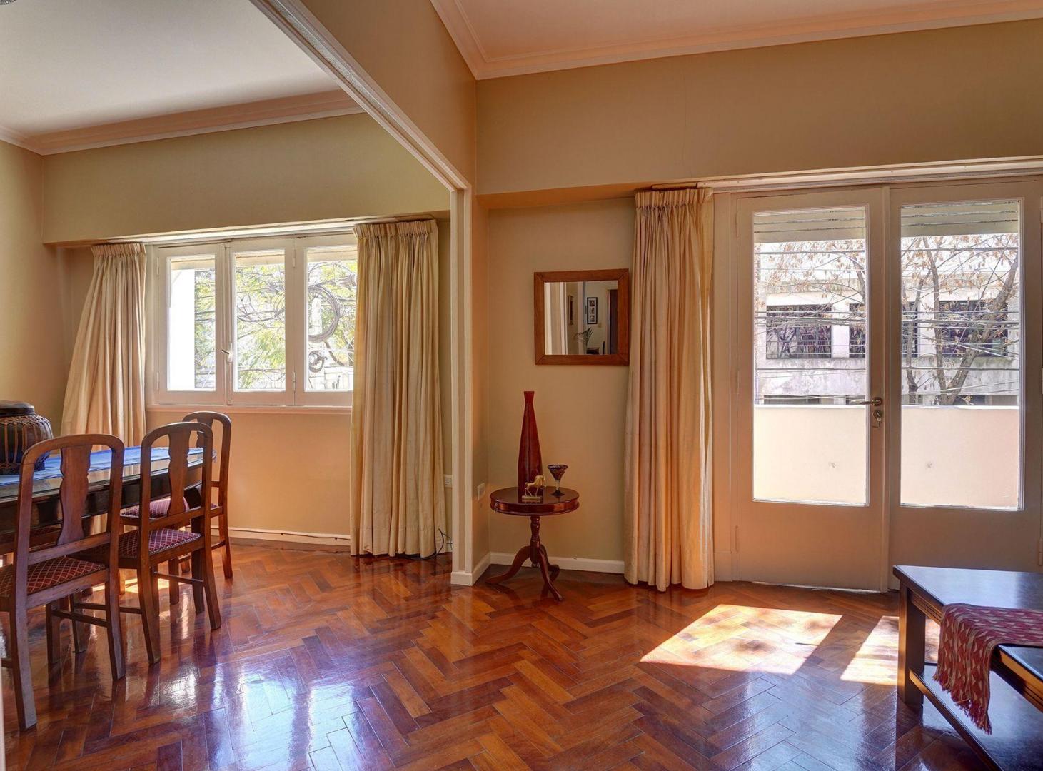 Foto de VENTA PH 3 AMBIENTES CABALLITO, imagen 4