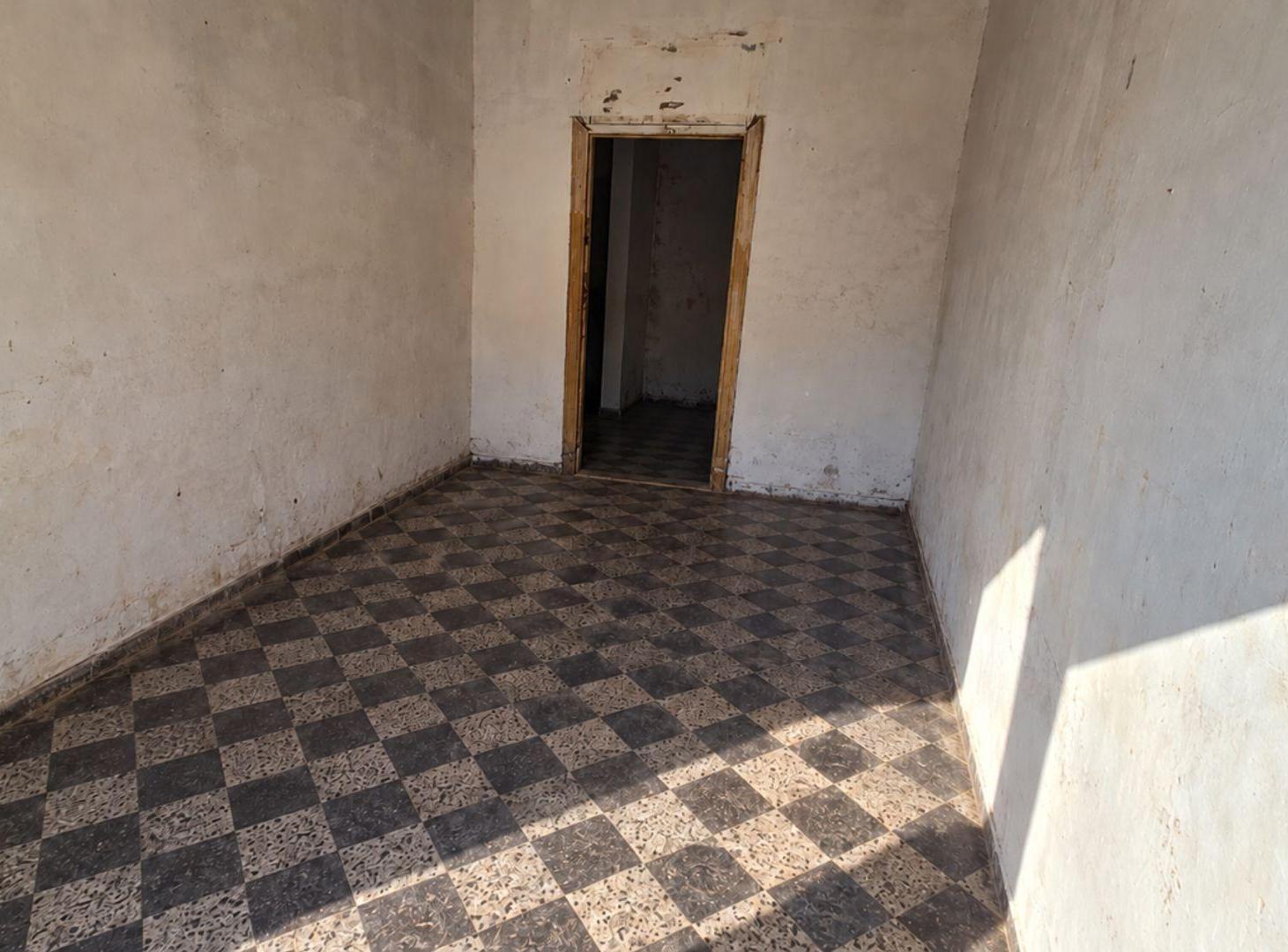 Foto de VENTA LOCAL COMERCIAL POMPEYA, imagen 3