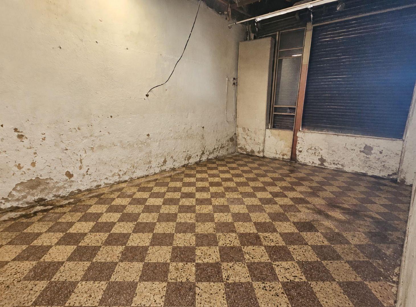 Foto de VENTA LOCAL COMERCIAL POMPEYA, imagen 5