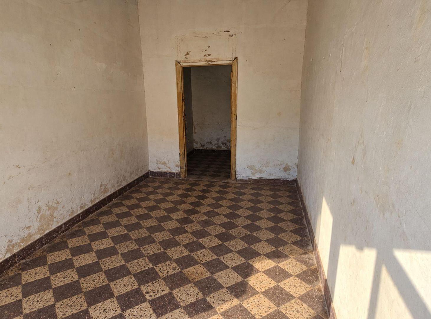 Foto de VENTA LOCAL COMERCIAL POMPEYA, imagen 4