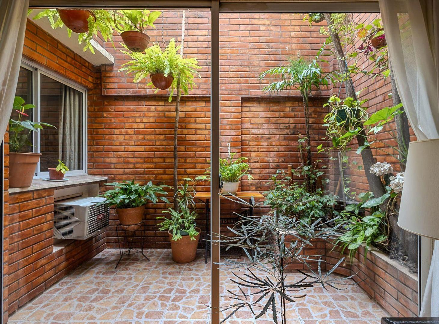 Foto de VENTA PH PARRILLA TERRAZA PROPIA SIN EXPENSAS, imagen 5