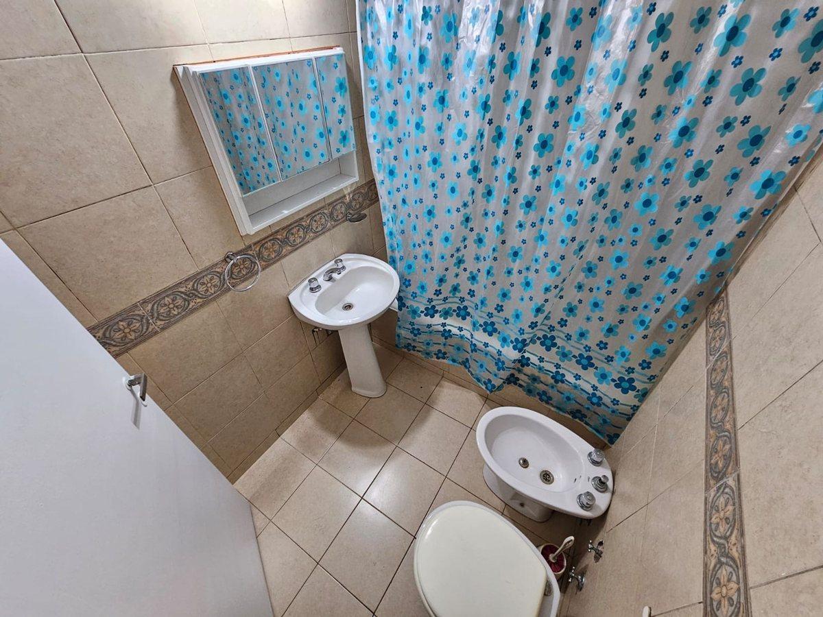 Foto de VENTA DEPARTAMENTO 2 AMBIENTES APTO CREDITO, imagen 5