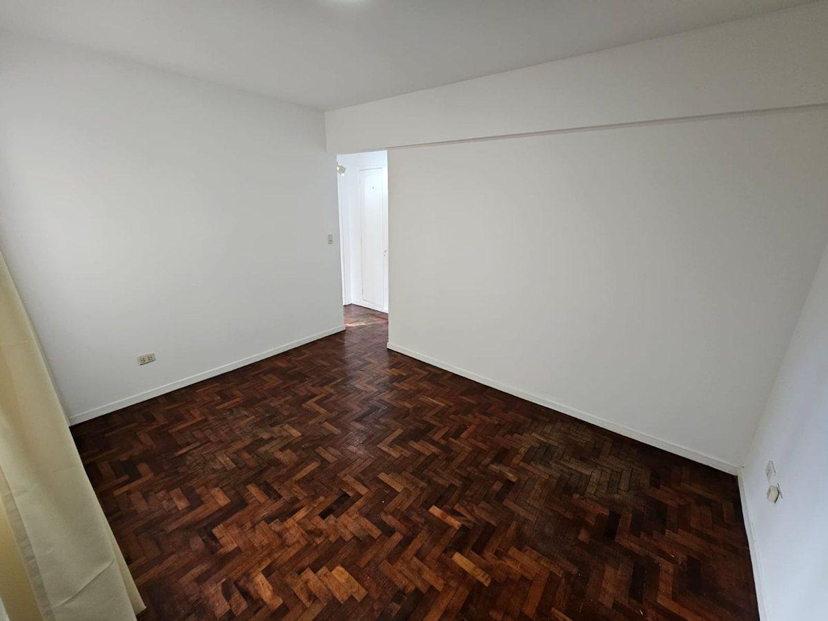 Foto de VENTA DEPARTAMENTO 2 AMBIENTES APTO CREDITO, imagen 3