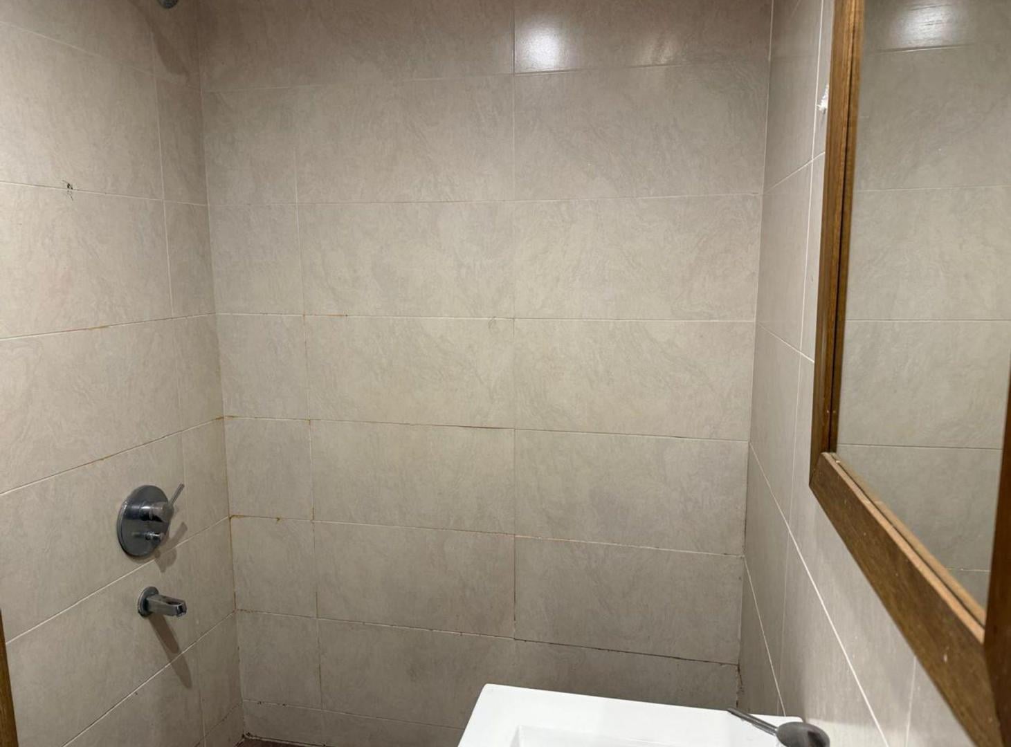 Foto de ALQUILER MONOAMBIENTE - VILLA DEL PARQUE, imagen 4
