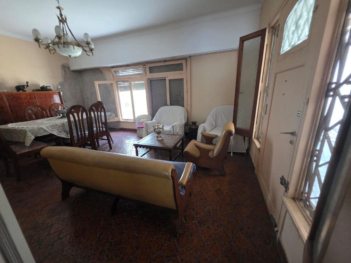 Foto de VENTA CASA 4 AMBIENTES QUINCHO JARDIN LUGANO, imagen 5