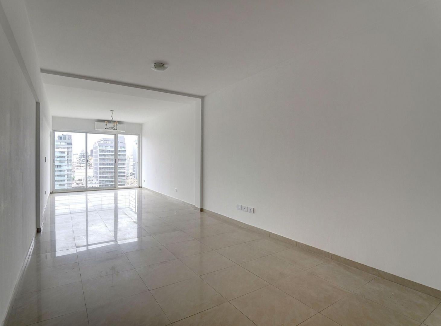 Foto de Monoamb Constitución Alquiler Balcón Pileta SUM, imagen 4