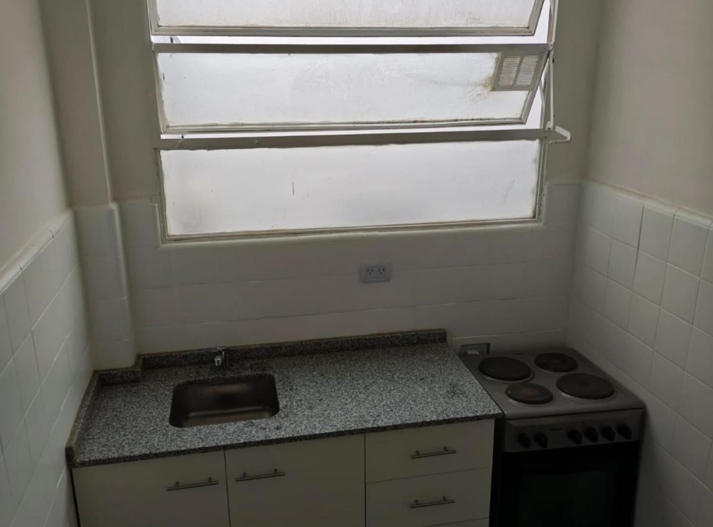 Foto de Departamento 2 ambientes alquiler acepta mascotas, imagen 5