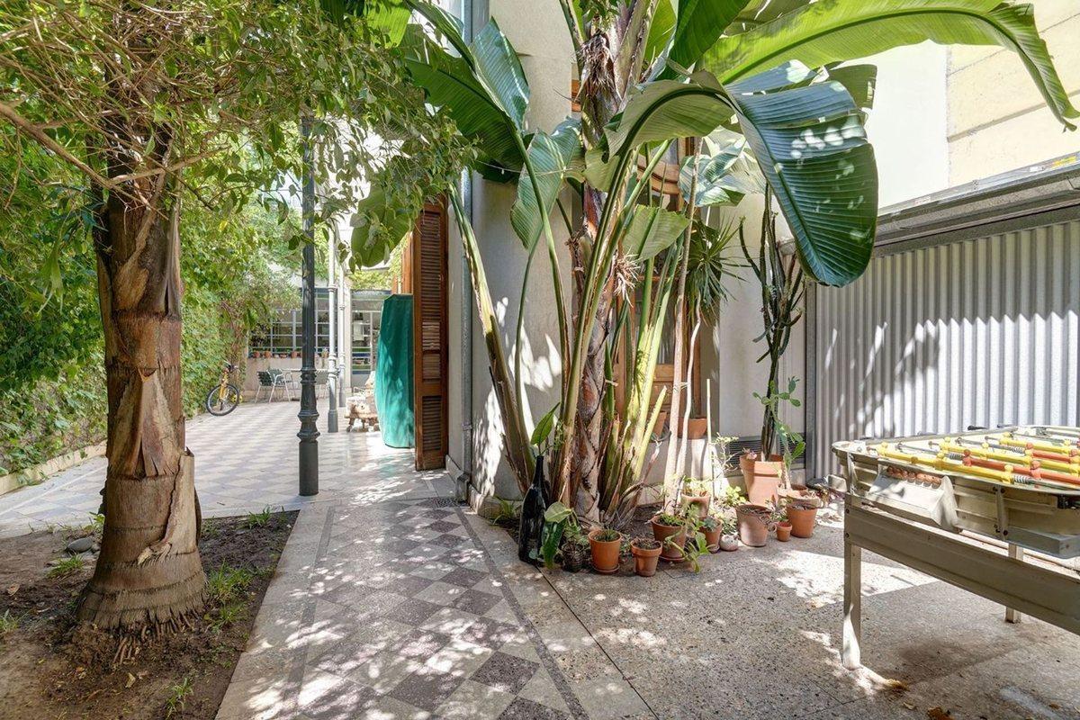 Foto de CASA EN VENTA CABALLITO CON TERRAZA PATIO Y SOTANO, imagen 4