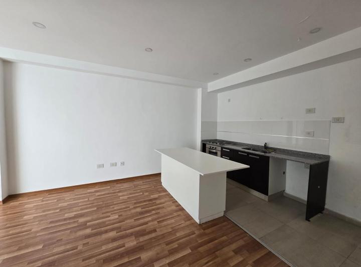 MONOAMBIENTE CON BALCÓN EN EXC. UBICACIÓN! 5