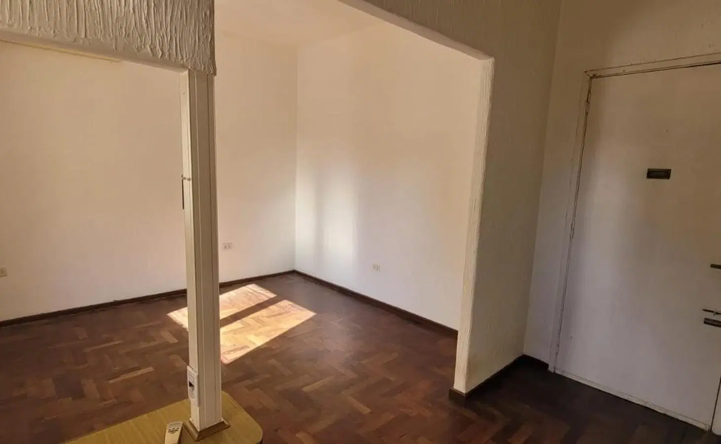CÓRDOBA 6565 - COLEGIALES - 2 AMB. AL CFTE SIN EXPENSAS! 2