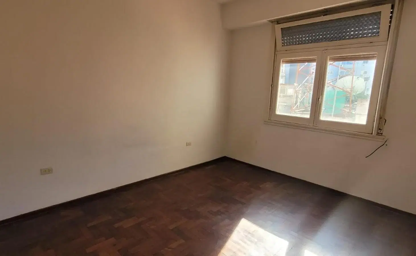CÓRDOBA 6565 - COLEGIALES - 2 AMB. AL CFTE SIN EXPENSAS! 4