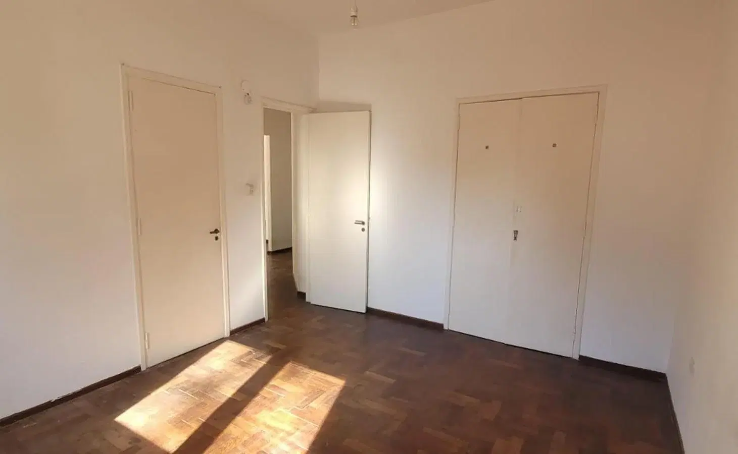 CÓRDOBA 6565 - COLEGIALES - 2 AMB. AL CFTE SIN EXPENSAS! 5