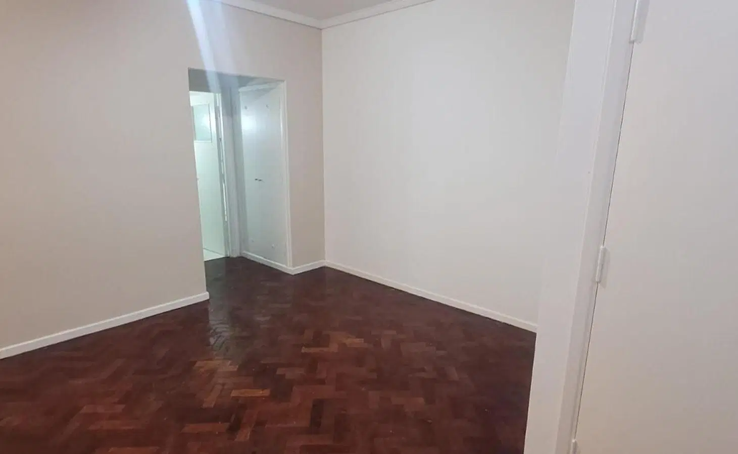 LACROZE 3822 - COLEGIALES - 2 AMB. SOBRE AVDA. LACROZE! 4