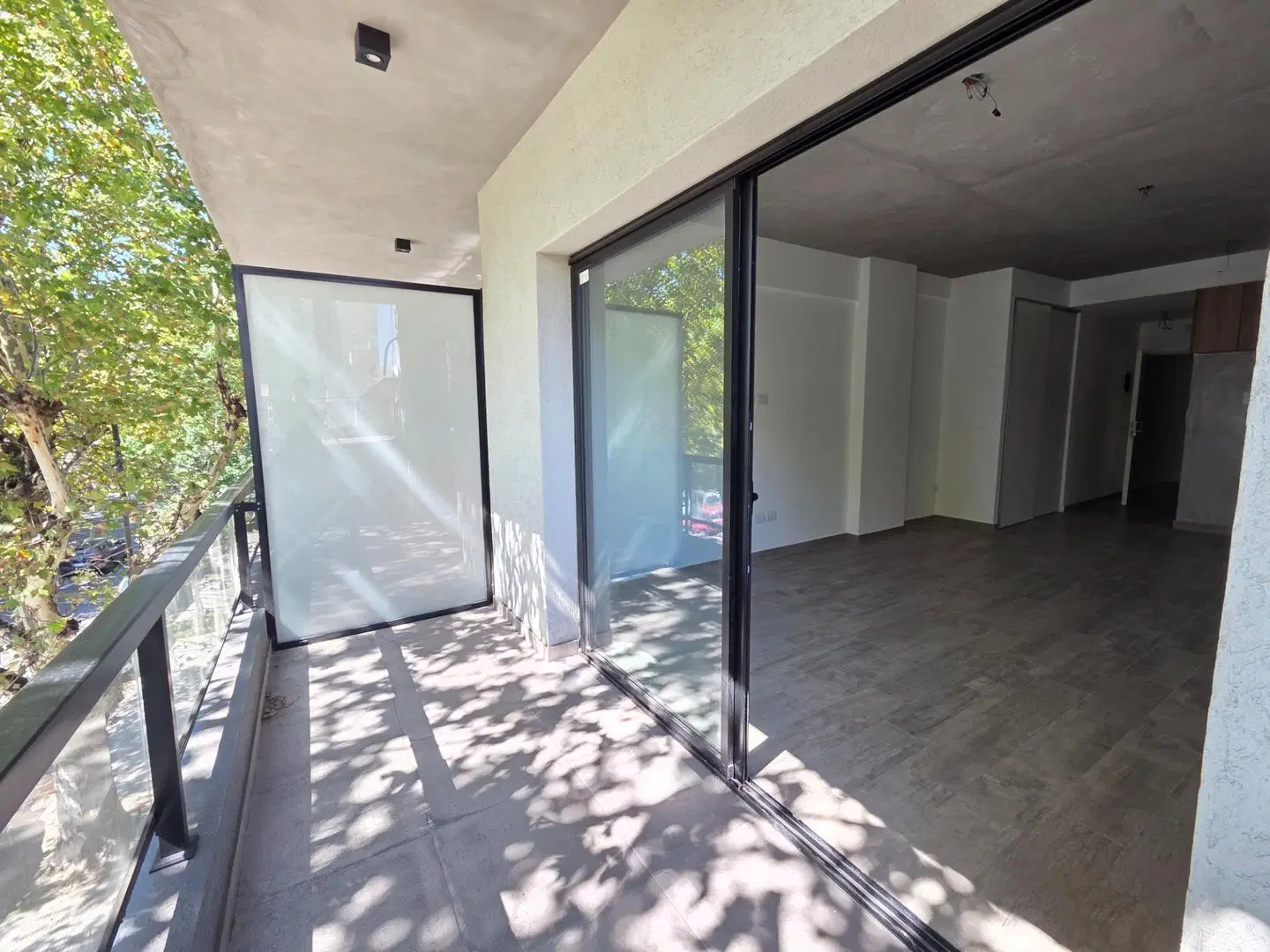 PRIMERA VIVIENDA O INVERSION - A ESTRENAR 4