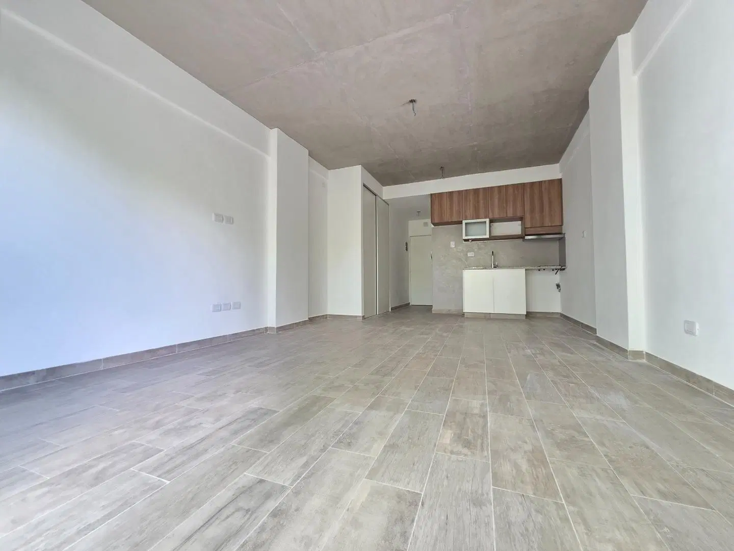 PRIMERA VIVIENDA O INVERSION - A ESTRENAR 2