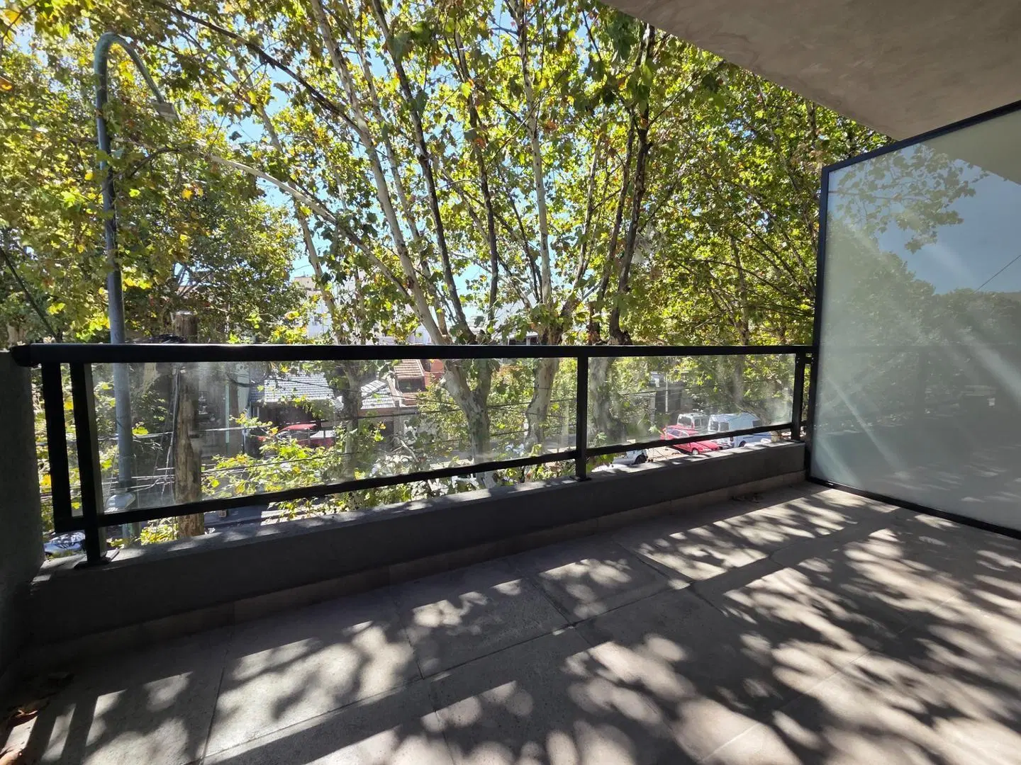 PRIMERA VIVIENDA O INVERSION - A ESTRENAR 5