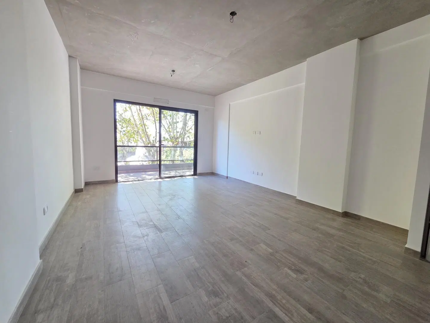 PRIMERA VIVIENDA O INVERSION - A ESTRENAR 3