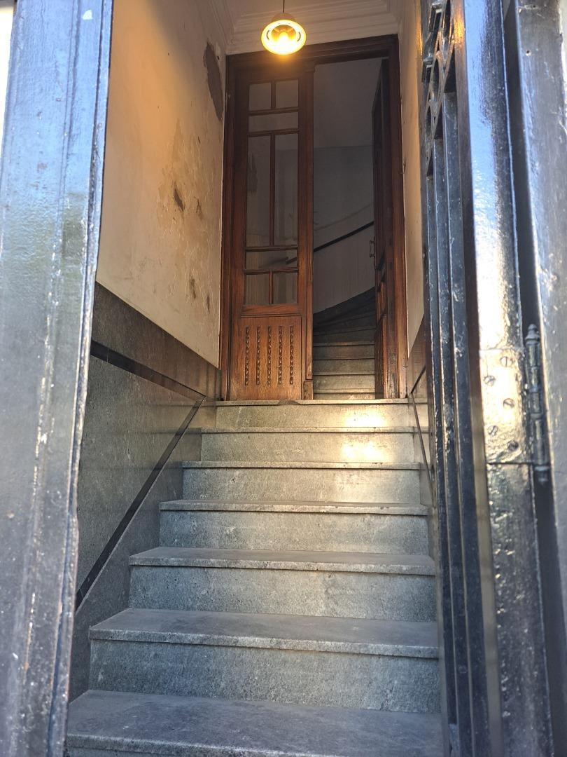 Foto de ALV. THOMAS 300 - COLEGIALES - PH 1° PISO, USO COMERCIAL !, imagen 4