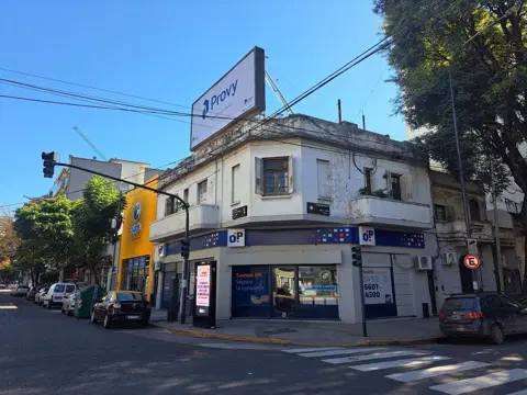 Imagen de la propiedad